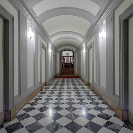 Turin Central Loft Carignano By Wonderful Italy Εξωτερικό φωτογραφία