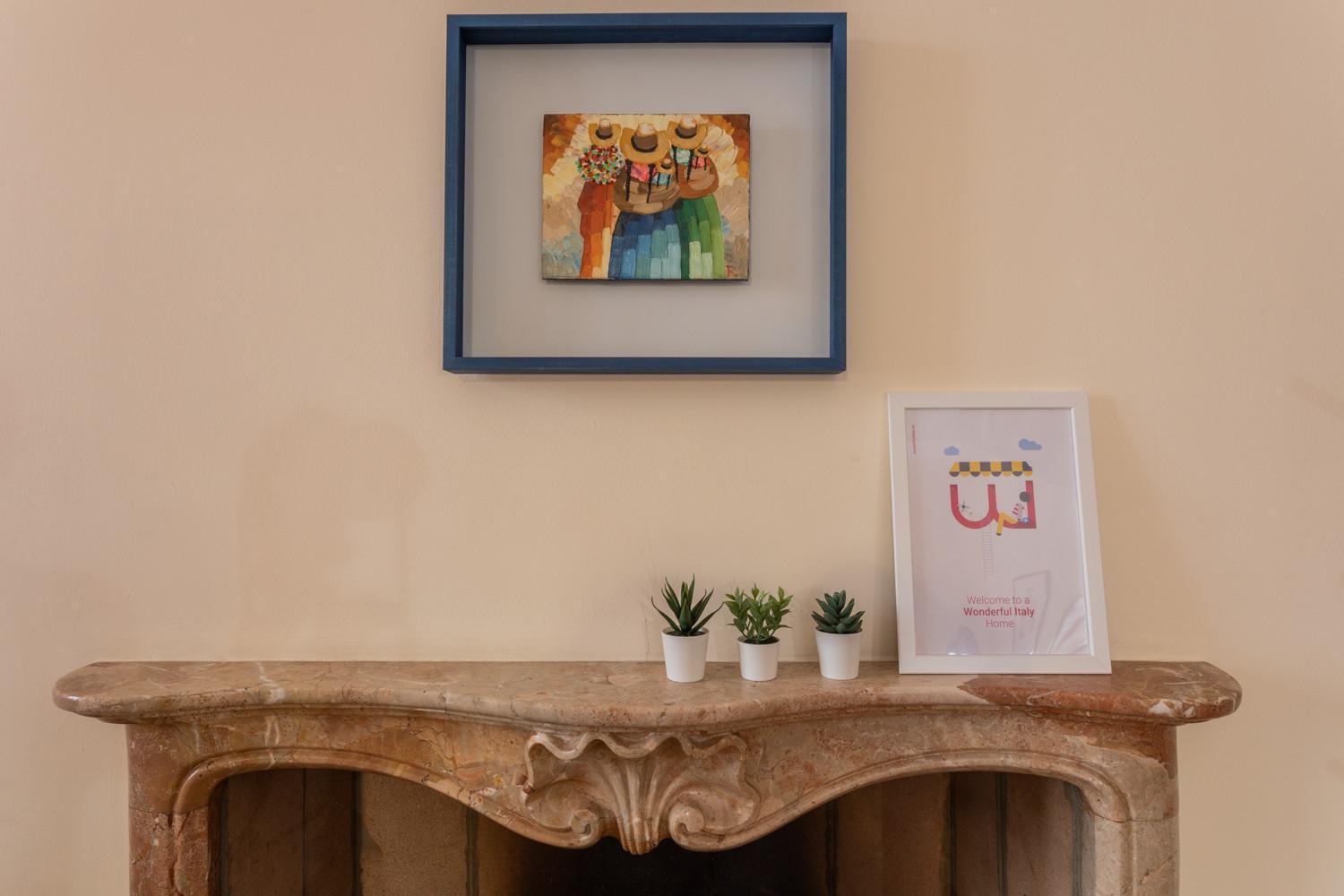 Turin Central Loft Carignano By Wonderful Italy Εξωτερικό φωτογραφία