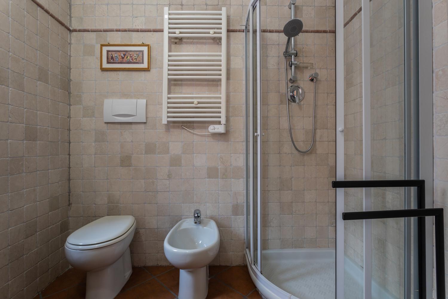 Turin Central Loft Carignano By Wonderful Italy Εξωτερικό φωτογραφία