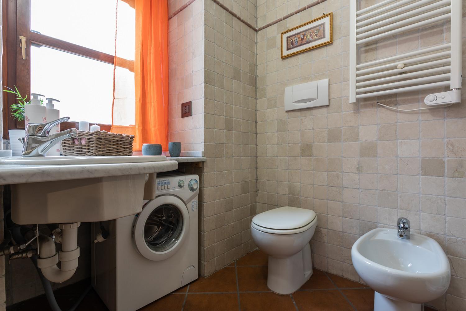 Turin Central Loft Carignano By Wonderful Italy Εξωτερικό φωτογραφία