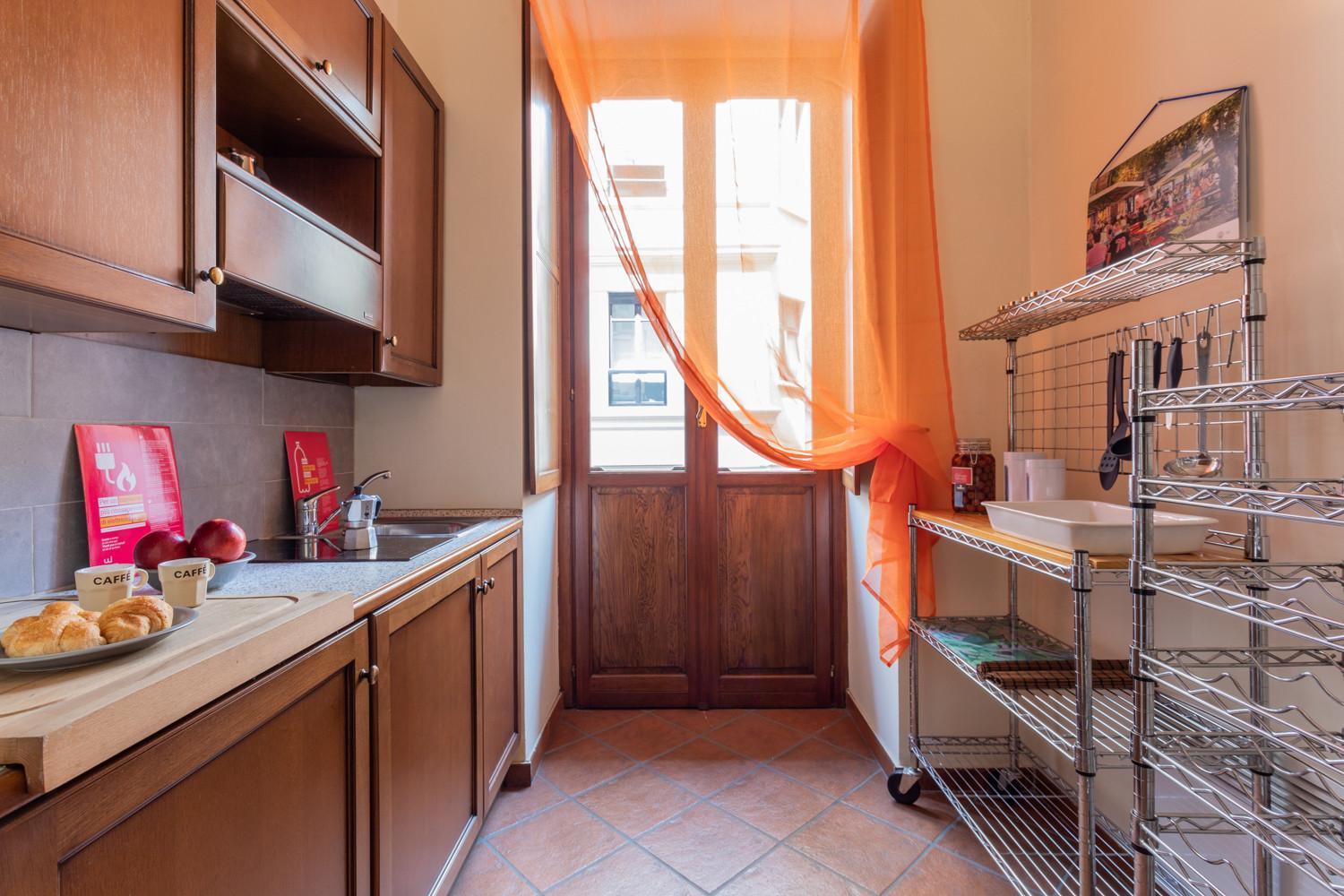 Turin Central Loft Carignano By Wonderful Italy Εξωτερικό φωτογραφία